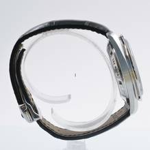 Thumbnail von Omega Speedmaster Professional Moonwatch Full Set like NEW 2020’s </h1>