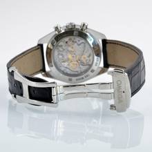 Thumbnail von Omega Speedmaster Professional Moonwatch Full Set like NEW 2020’s </h1>