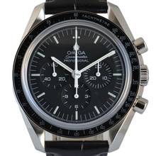 Thumbnail von Omega Speedmaster Professional Moonwatch Full Set like NEW 2020’s </h1>