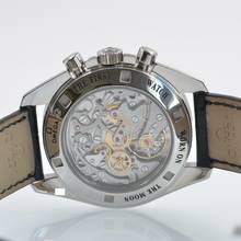 Thumbnail von Omega Speedmaster Professional Moonwatch Full Set like NEW 2020’s </h1>