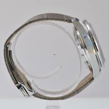 Thumbnail von Omega Speedmaster chronograph Co-Axial 38MM automatic Full Set Like NEW 2021’s </h1>