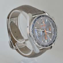 Thumbnail von Omega Speedmaster chronograph Co-Axial 38MM automatic Full Set Like NEW 2021’s </h1>