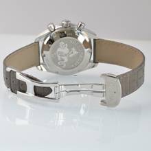 Thumbnail von Omega Speedmaster chronograph Co-Axial 38MM automatic Full Set Like NEW 2021’s </h1>