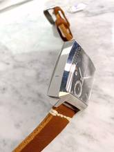 Thumbnail von Heuer TAG Monaco Calibre 12 LS Chronograph Automatic ref CAL2110 CAL2110