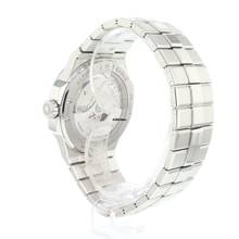 Thumbnail von Chopard Alpine Eagle Large 41MM Blue Dial </h1>