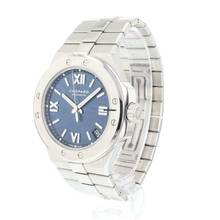 Thumbnail von Chopard Alpine Eagle Large 41MM Blue Dial </h1>