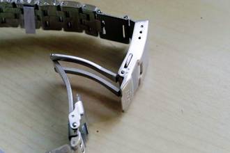 Thumbnail von Davosa Argonautic Lumis BS NEW FULL SET