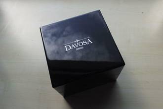 Thumbnail von Davosa Ternos Professional 68h