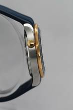 Thumbnail von Omega Seamaster Diver 300 M Full-Set </h1>