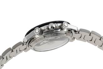 Thumbnail von Sinn 103 Chronograph Stahl Automatik Herrenuhr Ref. 103 B SA AUT