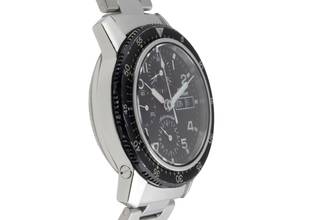 Thumbnail von Sinn 103 Chronograph Stahl Automatik Herrenuhr Ref. 103 B SA AUT