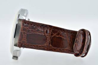 Thumbnail von IWC Portugieser Handaufzug Portuguese IW5441 Limitied 125th Full Set </h1>