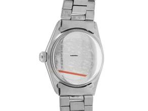 Thumbnail von Rolex Oysterdate Precision Ref.6466 1973 Box&Beschreibung sehr gut Vintage