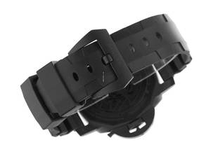 Thumbnail von Panerai Submersible Marina Militare Carbotech Ref.PAM00979 2025 Full Set Ungetragen