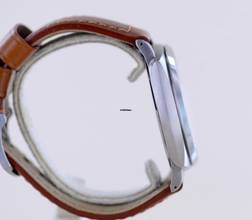 Thumbnail von Officine Paneral Radiomir PAM 00619 Automatic Limited 45 mm Cal P4000 3 days Titan B+P