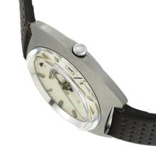 Thumbnail von Longines Conquest Automatic </h1>