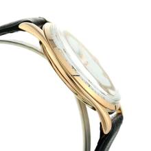 Thumbnail von Omega Classic Vintage Rosegold Oversize </h1>