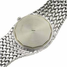 Thumbnail von Audemars Piguet Cobra Ref.5403 </h1>