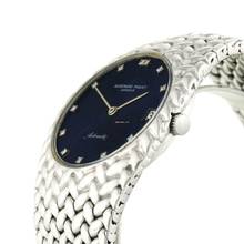 Thumbnail von Audemars Piguet Cobra Ref.5403 </h1>