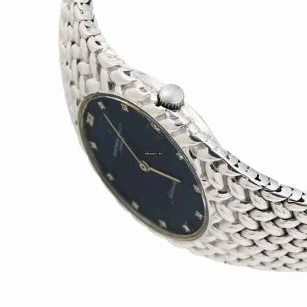  Audemars Piguet Cobra Ref.5403 </h1> 