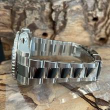 Thumbnail von Rolex Yacht-Master II FULL SET 2020 - Ref. 116680 </h1>