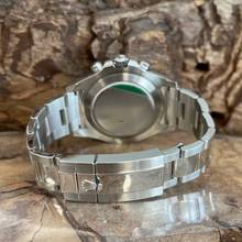 Thumbnail von Rolex Yacht-Master II FULL SET 2020 - Ref. 116680 </h1>