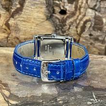 Thumbnail von Chopard La Strada Your Hour Weißgold Diamanten - Ref. 13/6621 </h1>