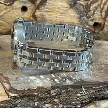 Thumbnail von Sinn 6060 Weltzeituhr 38,5mm - FULLSET 2021 - Ref. 6060 B