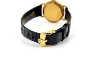 Thumbnail von Rolex Cellini 18 karat gold B+P Austria