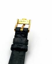 Thumbnail von Rolex Cellini 18 karat gold B+P Austria