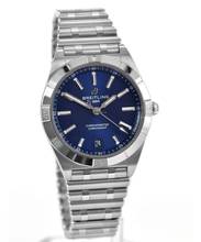 Thumbnail von Breitling Chronomat 36 Ref. A10380101C1A1