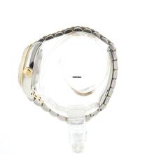 Thumbnail von Rolex Lady-Datejust 28 Jubilee Fluted Steel Gold Champagne Dial </h1>