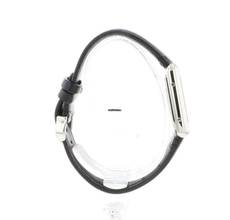 Thumbnail von Cartier Tank Must Small Steel SolarBeat NEW '23 </h1>