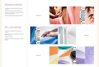 Thumbnail von Ebel Sport Classic 29 Full Set