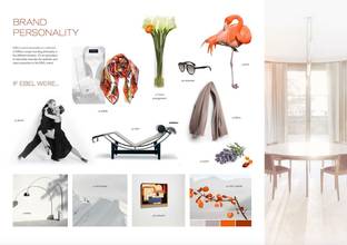 Thumbnail von Ebel Sport Classic 29