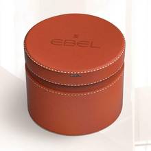 Thumbnail von Ebel 1911 Chronograph Full Set