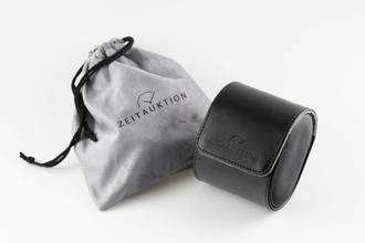 Thumbnail von IWC Ingenieur Automatic Midsize Automatik Datum Edelstahl Herrenuhr Ref. IW451502