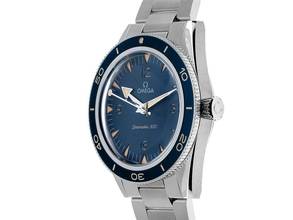 Thumbnail von Omega Seamaster 300 Ref.234.30.41.21.03.001 2025 Full Set Ungetragen
