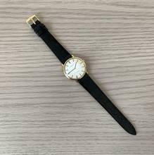 Thumbnail von Vacheron Constantin Patrimony Calatrava 7409 Ultra-Thin Automatic gold 18KT 1968’s