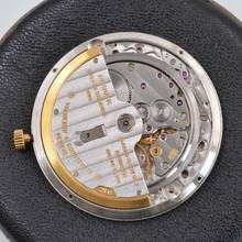 Thumbnail von Vacheron Constantin Patrimony Calatrava 7409 Ultra-Thin Automatic gold 18KT 1968’s