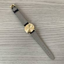 Thumbnail von Vacheron Constantin Patrimony Calatrava 7409 Ultra-Thin Automatic gold 18KT 1968’s