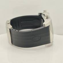 Thumbnail von Parmigiani Fleurier Kalpa Chronograph XL Automático