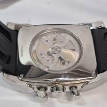 Thumbnail von Parmigiani Fleurier Kalpa Chronograph XL Automático