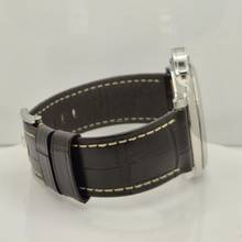 Thumbnail von Panerai Luminor Due 3 Days Automatic 45mm Completo