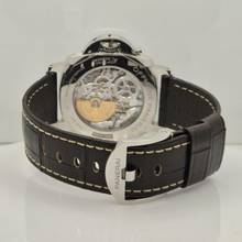 Thumbnail von Panerai Luminor Due 3 Days Automatic 45mm Completo