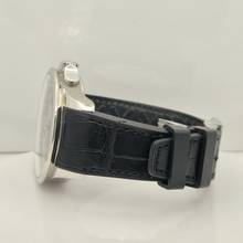 Thumbnail von IWC Portugieser Portuguese Yacht Club Worldtimer Ltd Edition 45mm Automático Completo