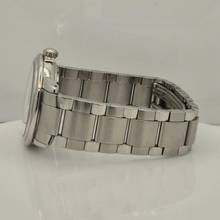 Thumbnail von Blancpain Léman Dual Time Zone 38mm Automático