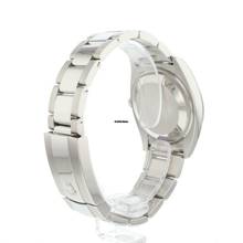 Thumbnail von Rolex Oyster Perpetual Date 34 Pink Dial