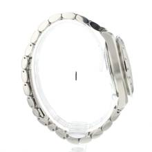 Thumbnail von Omega Speedmaster Date Schumacher Limited Edition </h1>