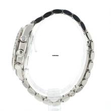 Thumbnail von Omega Speedmaster Date Schumacher Limited Edition </h1>